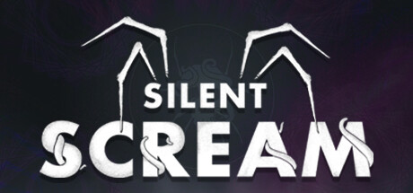 SILENT SCREAM