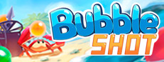 Bubble Shooter FX on Steam