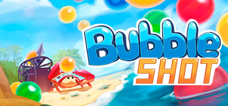 Bubble Shooter FX on Steam