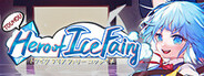 Touhou Hero of Ice Fairy