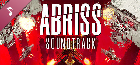 ABRISS Soundtrack banner image