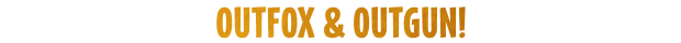 01_OUTGUN_EN.png?t=1708004485