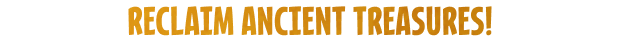 03_RECLAIM_EN.png?t=1708004485