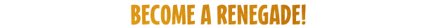 04_RENEGADE_EN.png?t=1708004485