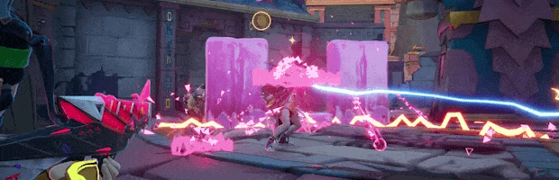 1_OUTGUN.gif?t=1708004485
