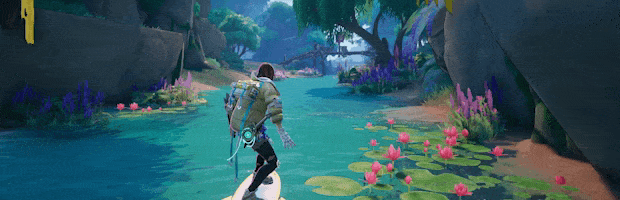2_EXPLORE.gif?t=1708004485