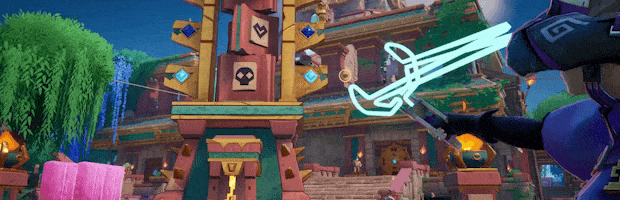 3_ARTIFACT.gif?t=1708004485