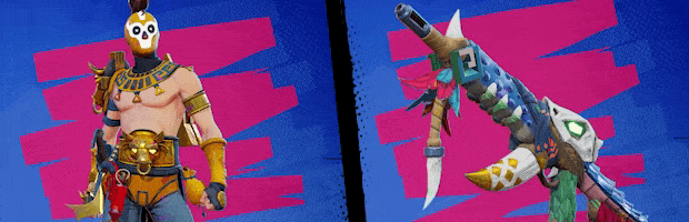 4_RENEGADE.gif?t=1708004485
