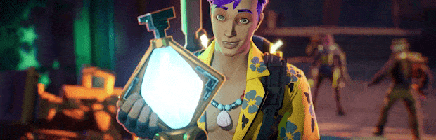 5_FORTUNE.gif?t=1708004485