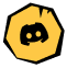 footer_discord.png?t=1708004485