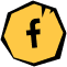footer_facebook.png?t=1708004485