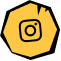 footer_instagram.png?t=1708004485