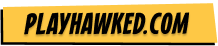 footer_playhawked.png?t=1708004485