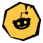 footer_reddit.png?t=1708004485