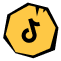 footer_tiktok.png?t=1708004485