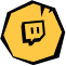 footer_twitch.png?t=1708004485