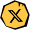 footer_x-twitter.png?t=1708004485