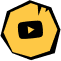 footer_youtube.png?t=1708004485