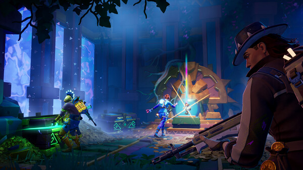 HAWKEDfor windows and Linux 1