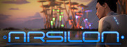 Arsilon