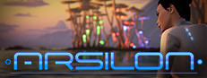 Arsilon 게임 이미지