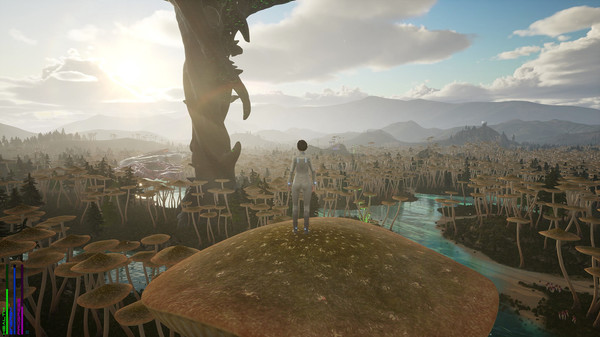 Скриншот из Arsilon