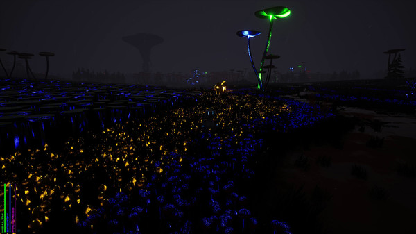 Скриншот из Arsilon