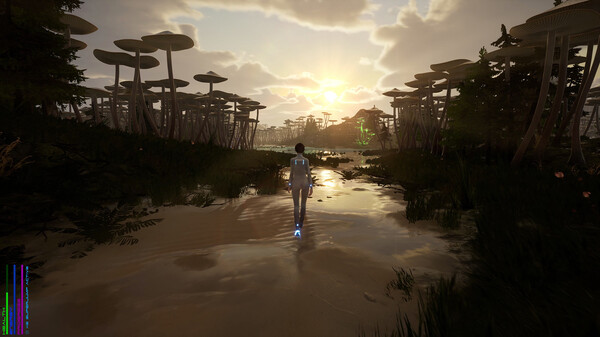 Скриншот из Arsilon