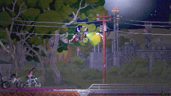 图片[1]-王国 80年代 Build.12039899 PC/手机双端（Kingdom Eighties）-闲鱼岛-免费游戏下载