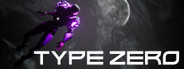 Type Zero Playtest