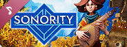 Sonority Soundtrack
