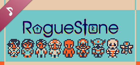 RogueStone Steam Charts and Player Count Stats