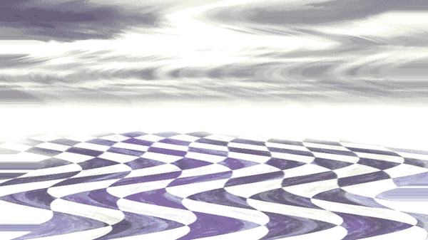 Скриншот из RogueStone Soundtrack