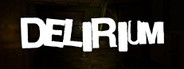 Delirium Playtest