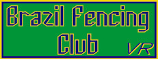 Brazil Fencing Club VR