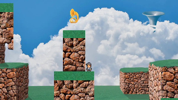 Скриншот из World of Music Interactive Simulator