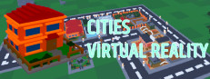 Cities Virtual Reality