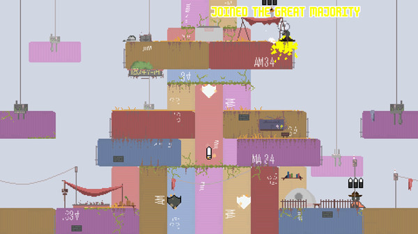 Dastardlyfor windows and Linux 1