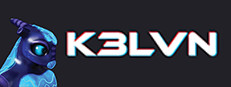 K3LVN