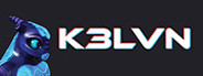 K3LVN Playtest