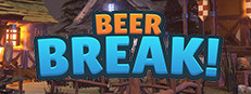 Beer Break 게임 이미지