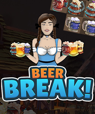 Beer Break