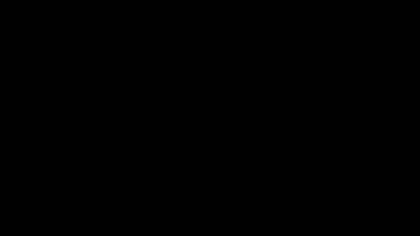 monsterGIF.gif?t=1710337498
