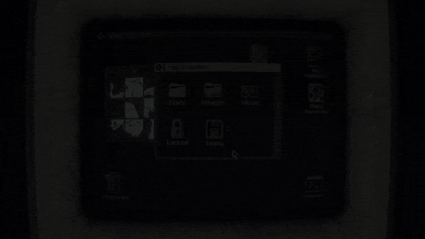 pcgif.gif?t=1710337498