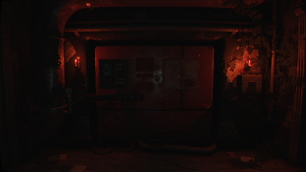 reverefor windows and Linux 1