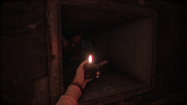 revere game for Linux 1