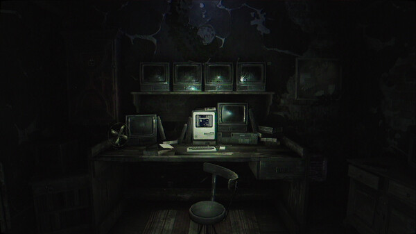 revere game for windows Pc 1