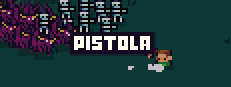 PISTOLA 게임 이미지