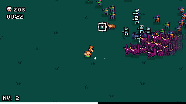 PISTOLAfor windows and Linux 1