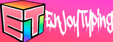 enJoyTyping